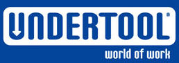 Handwerker Auktion - Dienstleistungen + Aufträge versteigern - UnderTool