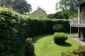 Hecke innen 1