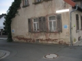 Wohnhaus