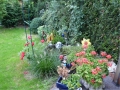 rechte seite