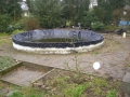 Pool2