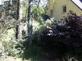 Schönwalde, Am Südhang 17, Foto 2