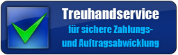 Treuhandservice