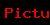DBS-Bau Dienstleistungen aller Art